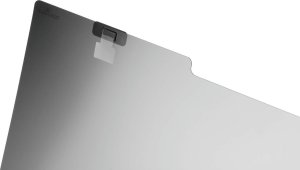 Filtr Durable DURABLE Blickschutzfilter MAGNETIC 14,0", 16:10 anthrazit 8