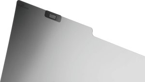 Filtr Durable DURABLE Blickschutzfilter MAGNETIC 14,0", 16:10 anthrazit 9