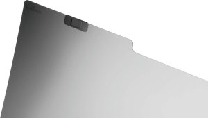 Filtr Durable DURABLE Blickschutzfilter MAGNETIC 14,0", 16:10 anthrazit 10