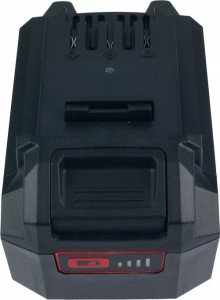 Skil Akumulator Li-Ion 3104 AA (BR1E3104AA) 11