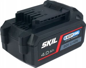 Skil Akumulator Li-Ion 3104 AA (BR1E3104AA) 12