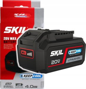 Skil Akumulator Li-Ion 3104 AA (BR1E3104AA) 15