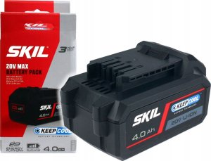 Skil Akumulator Li-Ion 3104 AA (BR1E3104AA) 2