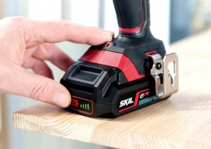 Skil Akumulator Li-Ion 3104 AA (BR1E3104AA) 5
