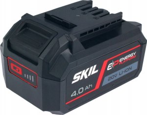 Skil Akumulator Li-Ion 3104 AA (BR1E3104AA) 6