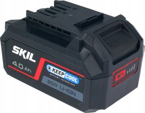 Skil Akumulator Li-Ion 3104 AA (BR1E3104AA) 7