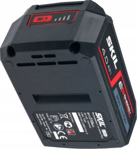 Skil Akumulator Li-Ion 3104 AA (BR1E3104AA) 9