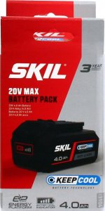Skil Akumulator Li-Ion 3104 AA (BR1E3104AA) 10