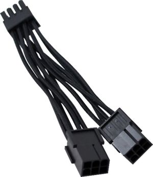 Karta graficzna EVGA GeForce GTX 1080 Ti FTW3 Gaming 11GB GDDR5X (352 bit), DVI-D, HDMI, 3xDisplayPort, BOX (11G-P4-6696-KRR) 7