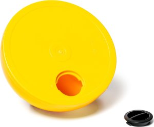 Froster Przeszkoda do Skakania Hobby Horse Skippi 135 cm 3