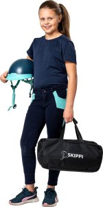 Froster Przeszkoda do Skakania Hobby Horse Skippi 135 cm 5