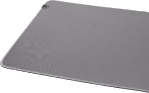 HP HP 205 Sanitizable Desk Mat 2