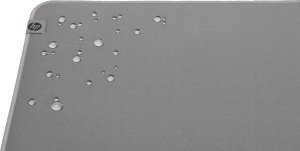 HP HP 205 Sanitizable Desk Mat 3