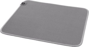 HP HP 105 Sanitizable Mouse Pad 3