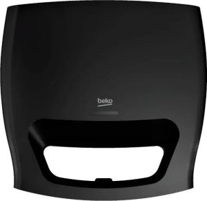 Opiekacz Beko Sandwich maker BEKO SWM2971B 3