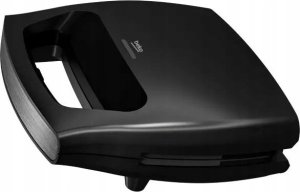 Opiekacz Beko Sandwich maker BEKO SWM2971B 4