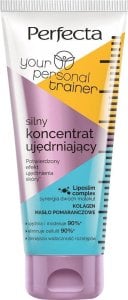 Perfecta Your Personal Trainer silny koncentrat ujędrniający 200ml 1