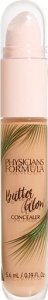 Physicians Formula PHYSICIANS FORMULA Murumuru Butter Glow Concealer korektor do twarzy Meidium-To-Tan 5,6ml 1