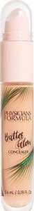 Physicians Formula PHYSICIANS FORMULA Murumuru Butter Glow Concealer Light-To-Medium 5,6ml 1