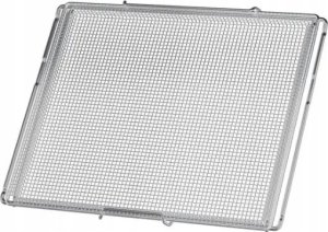 Beko Oven tray BEKO Airfry 2