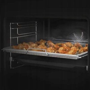 Beko Oven tray BEKO Airfry 4