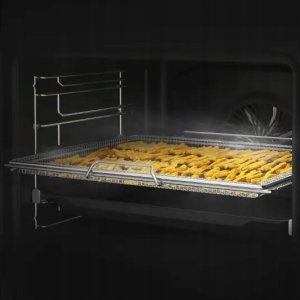 Beko Oven tray BEKO Airfry 5