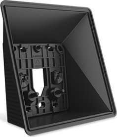 System interaktywny 2N ANSWERING UNIT SURFACE BOX/91378803 2N 3