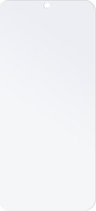 Fixed Fixed | FIXG-1256 | Screen Protector | Samsung | Galaxy S24 | Tempered Glass | Transparent | 2.5D 2