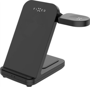 Ładowarka Fixed Powerstation FIXPOS-SA-BK 3