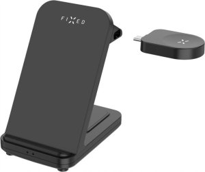 Ładowarka Fixed Powerstation FIXPOS-SA-BK 5