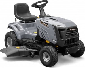 Traktor ogrodowy Gudnord Lawn tractor  LT98S, Gudnord 1