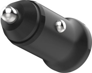 Ładowarka Fixed Fixed | Car Charger USB-C/USB, 20W | FIXCC20N-CU-BK 2