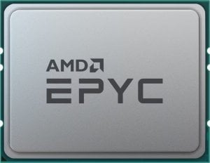 Procesor serwerowy AMD AMD EPYC 4464P - 3.7 GHz - 12 Kerne - 24 Threads - 64 MB Cache-Speicher - Socket AM5 - OEM 1