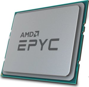 Procesor serwerowy AMD AMD EPYC 4584PX - 4.2 GHz - 16 Kerne - 32 Threads - 128 MB Cache-Speicher - Socket AM5 - OEM 1