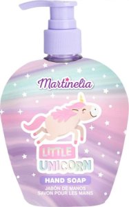 Martinelia Martinelia Little Unicorn Hand Soap 250ml 1