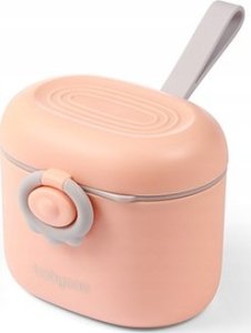 BabyOno Przenośny pojemnik na mleko w proszku (ONO-1900) 5