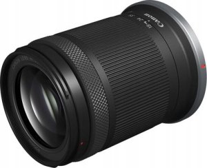 Obiektyw Canon Canon RF-S 18-150mm F3.5-6.3 IS STM Lens | Canon 2