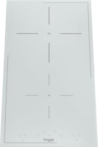 Płyta grzewcza Freggia HCI32W/1 1
