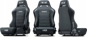 Next Level Racing ERS3 Seat 2