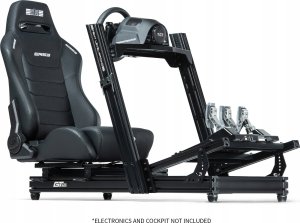 Next Level Racing ERS3 Seat 4