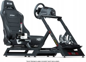 Next Level Racing ERS3 Seat 7
