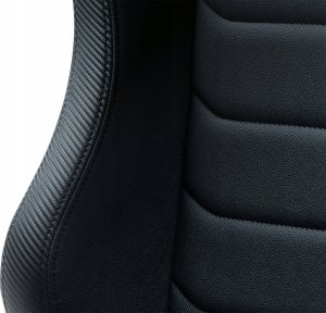 Next Level Racing ERS3 Seat 10