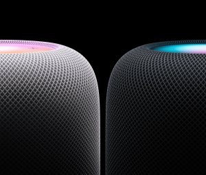 Głośnik Apple Apple HomePod 2