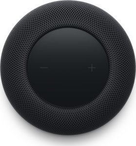 Głośnik Apple Apple HomePod 3