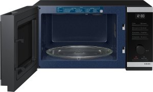 Kuchenka mikrofalowa Samsung MG23DG4524ATE2 2