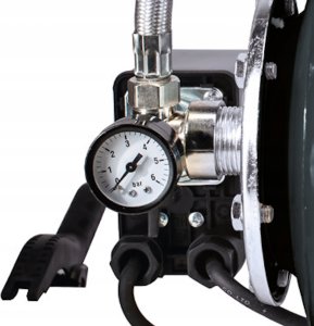 Scheppach Hydrofor HWW1000 (SCH5908608901) 3