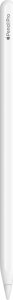 Rysik Apple Apple Pencil Pro rysik do PDA 19,15 g Biały 1