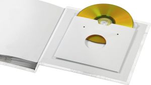 Hama Album Ayleen Memo, 10x15 cm, 200 zdj. (2241) 2