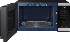 Kuchenka mikrofalowa Samsung MS23DG4504ATE2 5