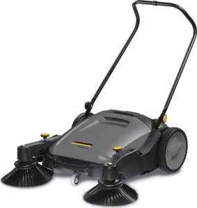 Karcher Šlavimo įrenginys Karcher KM 70/20 C 2SB, 1.517-131.0 3